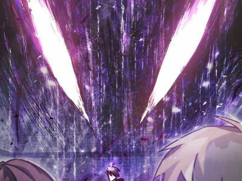 Thiên Quỷ Chẳng Sống Nổi Cuộc Đời Bình Thường Chapter 41 trang 150