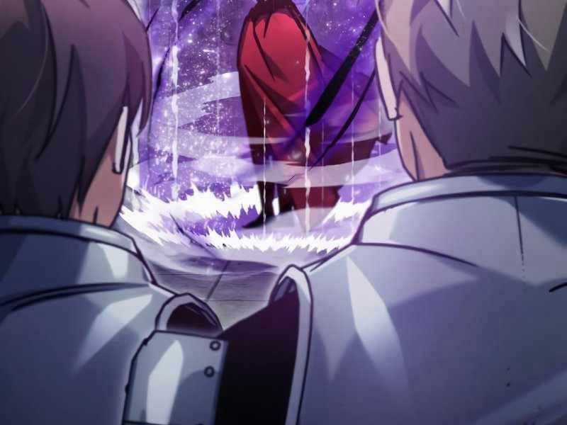 Thiên Quỷ Chẳng Sống Nổi Cuộc Đời Bình Thường Chapter 41 trang 151