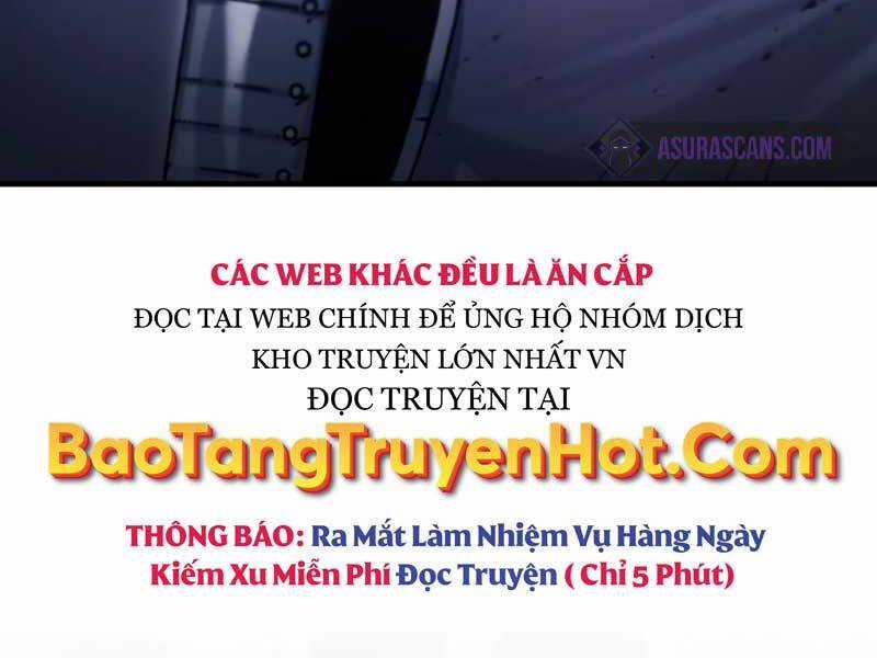 Thiên Quỷ Chẳng Sống Nổi Cuộc Đời Bình Thường Chapter 41 trang 152
