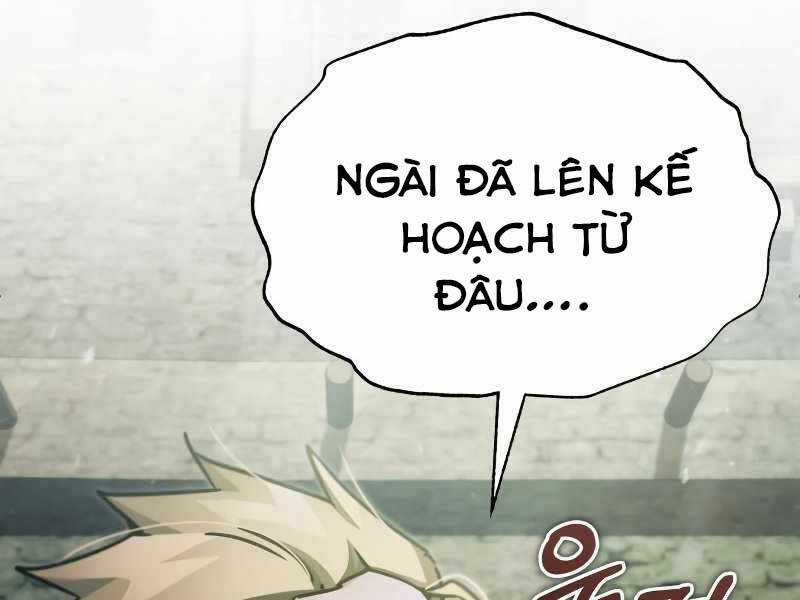 Thiên Quỷ Chẳng Sống Nổi Cuộc Đời Bình Thường Chapter 41 trang 153