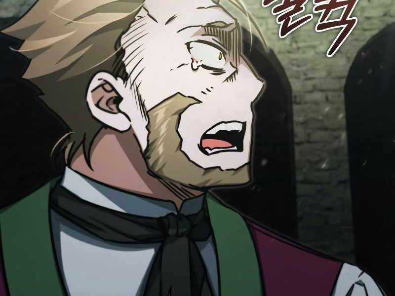 Thiên Quỷ Chẳng Sống Nổi Cuộc Đời Bình Thường Chapter 41 trang 154