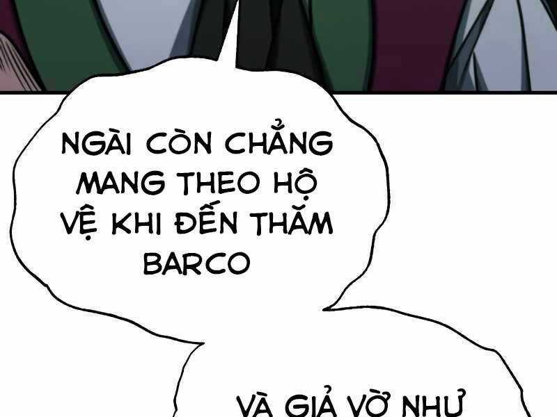 Thiên Quỷ Chẳng Sống Nổi Cuộc Đời Bình Thường Chapter 41 trang 155
