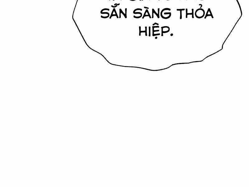 Thiên Quỷ Chẳng Sống Nổi Cuộc Đời Bình Thường Chapter 41 trang 156