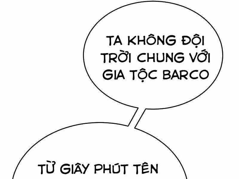 Thiên Quỷ Chẳng Sống Nổi Cuộc Đời Bình Thường Chapter 41 trang 158