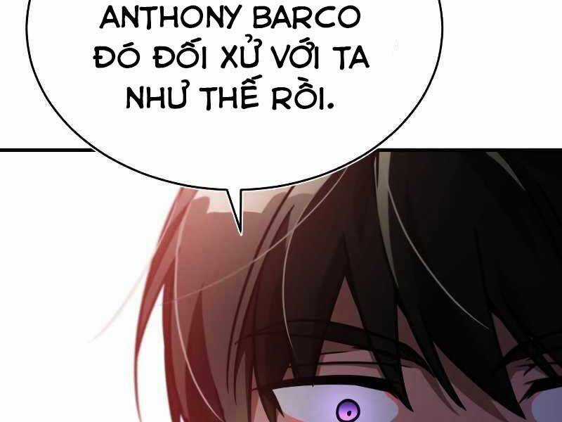 Thiên Quỷ Chẳng Sống Nổi Cuộc Đời Bình Thường Chapter 41 trang 159