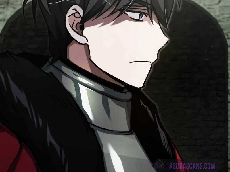 Thiên Quỷ Chẳng Sống Nổi Cuộc Đời Bình Thường Chapter 41 trang 16