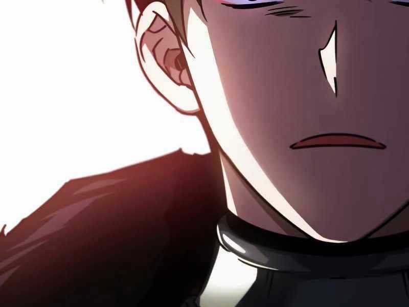 Thiên Quỷ Chẳng Sống Nổi Cuộc Đời Bình Thường Chapter 41 trang 160