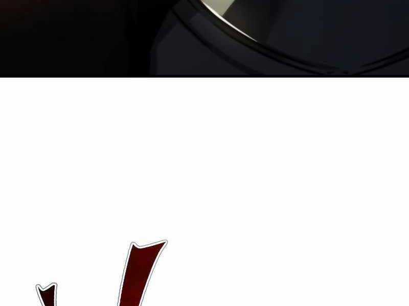 Thiên Quỷ Chẳng Sống Nổi Cuộc Đời Bình Thường Chapter 41 trang 161