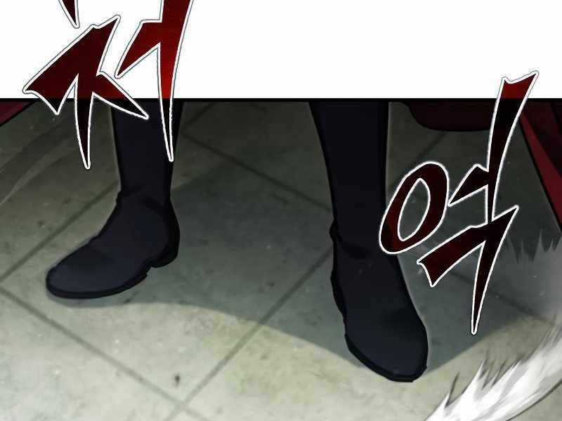 Thiên Quỷ Chẳng Sống Nổi Cuộc Đời Bình Thường Chapter 41 trang 162