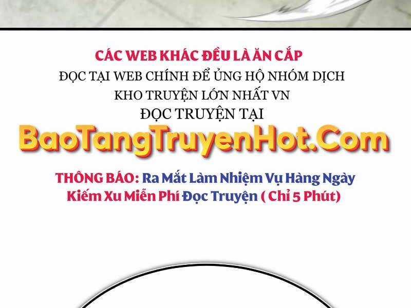 Thiên Quỷ Chẳng Sống Nổi Cuộc Đời Bình Thường Chapter 41 trang 163