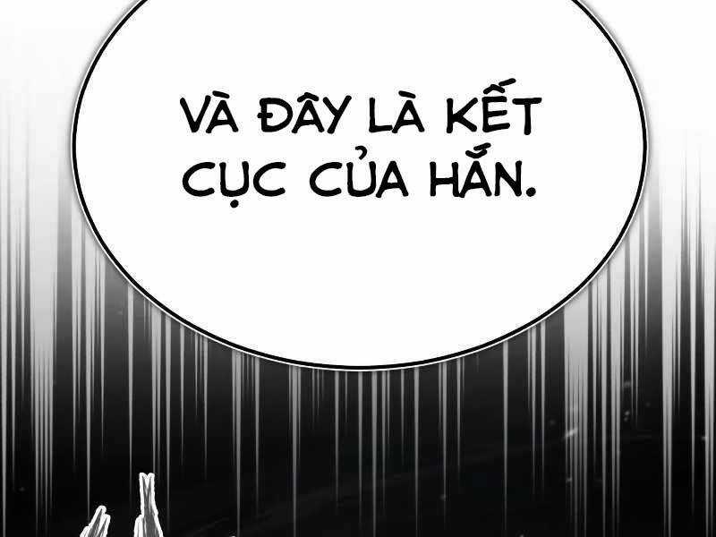 Thiên Quỷ Chẳng Sống Nổi Cuộc Đời Bình Thường Chapter 41 trang 164