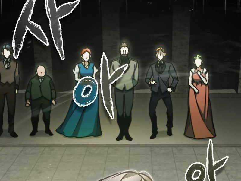 Thiên Quỷ Chẳng Sống Nổi Cuộc Đời Bình Thường Chapter 41 trang 165