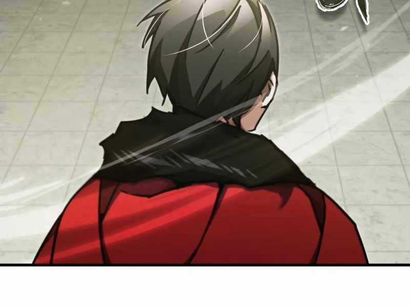 Thiên Quỷ Chẳng Sống Nổi Cuộc Đời Bình Thường Chapter 41 trang 166