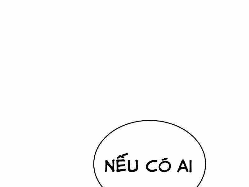 Thiên Quỷ Chẳng Sống Nổi Cuộc Đời Bình Thường Chapter 41 trang 167