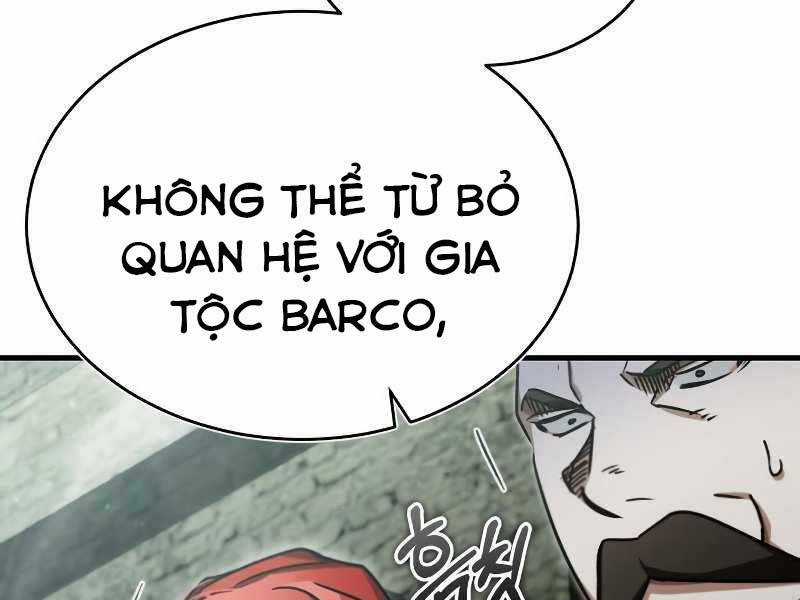 Thiên Quỷ Chẳng Sống Nổi Cuộc Đời Bình Thường Chapter 41 trang 168