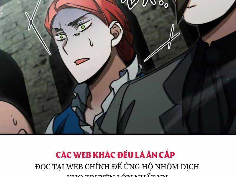 Thiên Quỷ Chẳng Sống Nổi Cuộc Đời Bình Thường Chapter 41 trang 169