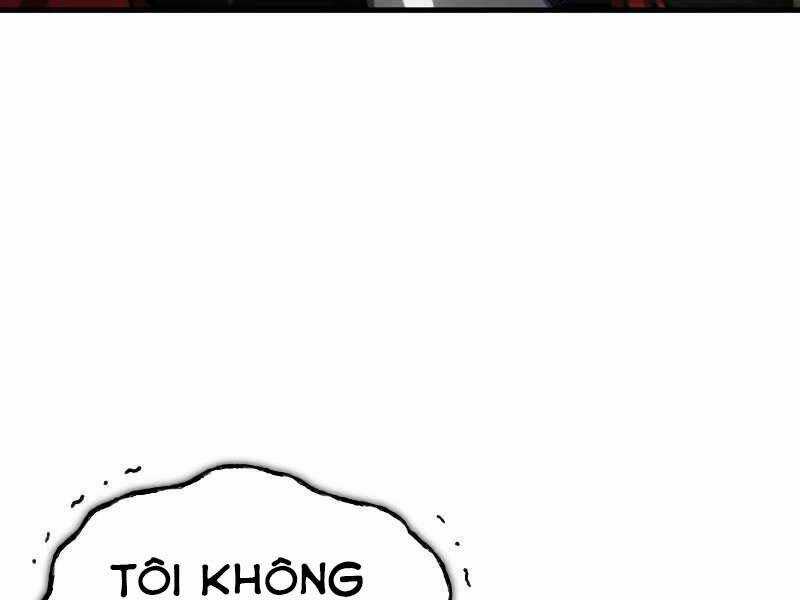 Thiên Quỷ Chẳng Sống Nổi Cuộc Đời Bình Thường Chapter 41 trang 17