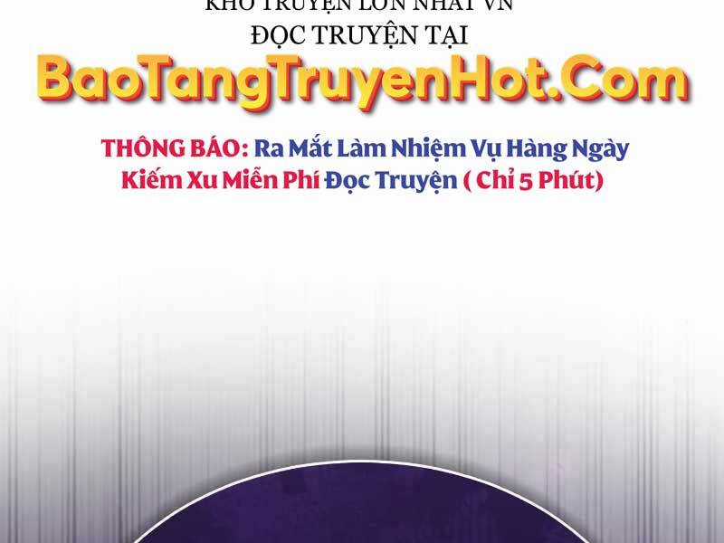 Thiên Quỷ Chẳng Sống Nổi Cuộc Đời Bình Thường Chapter 41 trang 170