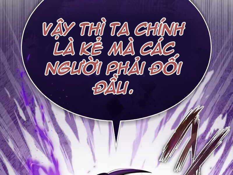 Thiên Quỷ Chẳng Sống Nổi Cuộc Đời Bình Thường Chapter 41 trang 171