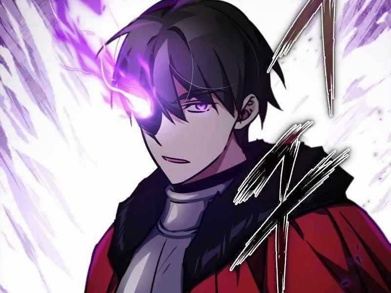 Thiên Quỷ Chẳng Sống Nổi Cuộc Đời Bình Thường Chapter 41 trang 172