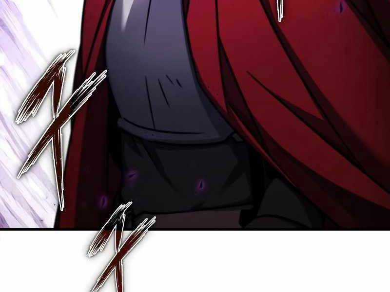 Thiên Quỷ Chẳng Sống Nổi Cuộc Đời Bình Thường Chapter 41 trang 173