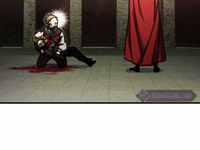 Thiên Quỷ Chẳng Sống Nổi Cuộc Đời Bình Thường Chapter 41 trang 176