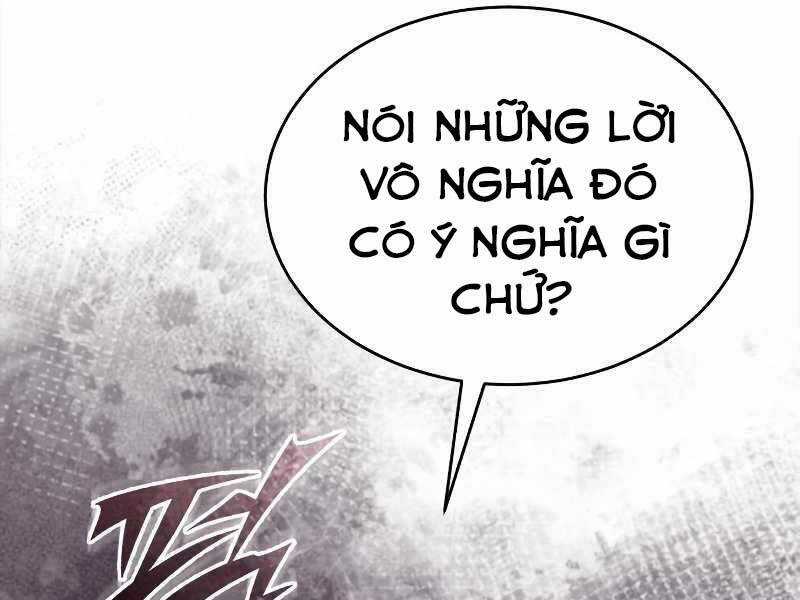Thiên Quỷ Chẳng Sống Nổi Cuộc Đời Bình Thường Chapter 41 trang 178