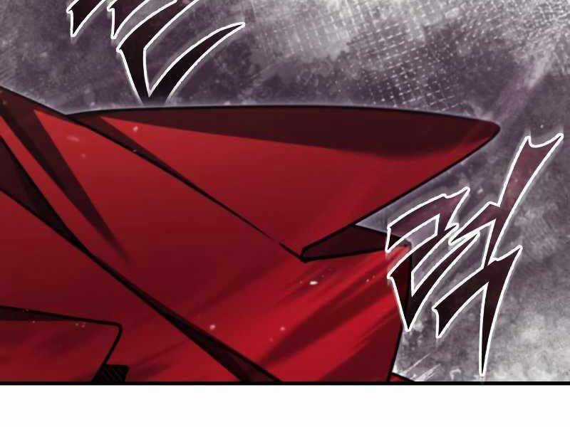 Thiên Quỷ Chẳng Sống Nổi Cuộc Đời Bình Thường Chapter 41 trang 179