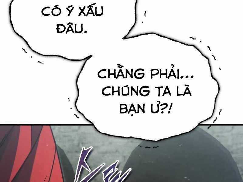 Thiên Quỷ Chẳng Sống Nổi Cuộc Đời Bình Thường Chapter 41 trang 18