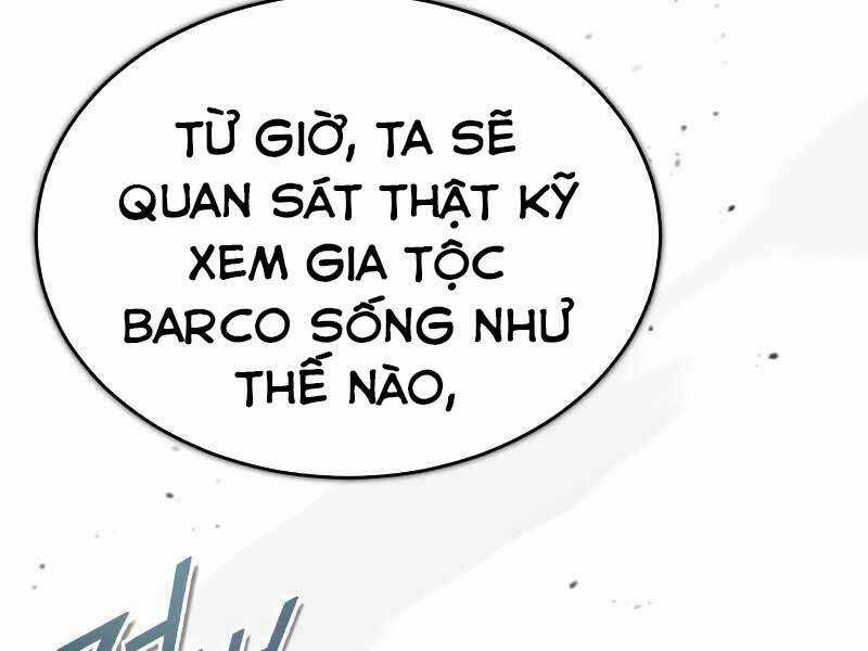 Thiên Quỷ Chẳng Sống Nổi Cuộc Đời Bình Thường Chapter 41 trang 181