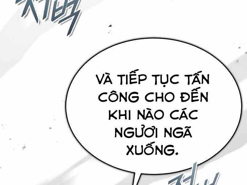Thiên Quỷ Chẳng Sống Nổi Cuộc Đời Bình Thường Chapter 41 trang 182