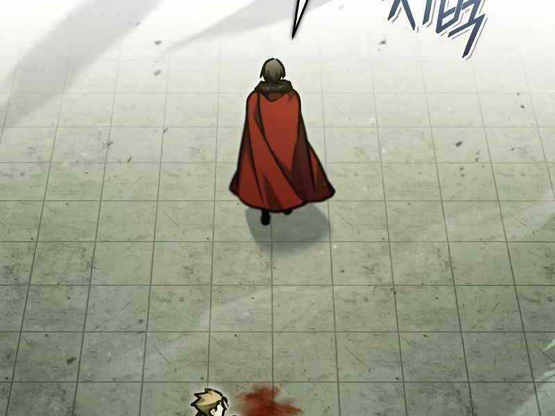 Thiên Quỷ Chẳng Sống Nổi Cuộc Đời Bình Thường Chapter 41 trang 183