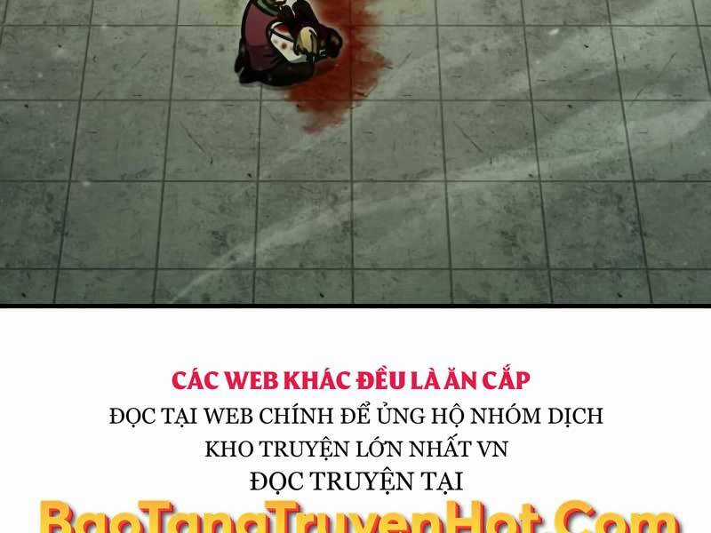 Thiên Quỷ Chẳng Sống Nổi Cuộc Đời Bình Thường Chapter 41 trang 184