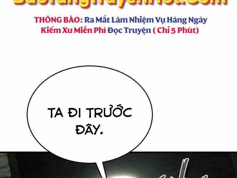 Thiên Quỷ Chẳng Sống Nổi Cuộc Đời Bình Thường Chapter 41 trang 185