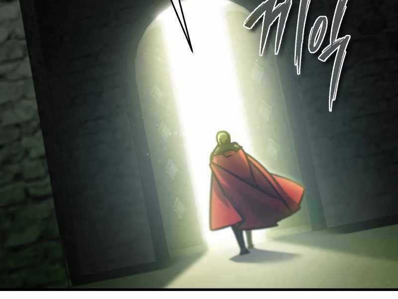 Thiên Quỷ Chẳng Sống Nổi Cuộc Đời Bình Thường Chapter 41 trang 186