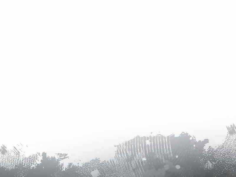 Thiên Quỷ Chẳng Sống Nổi Cuộc Đời Bình Thường Chapter 41 trang 187