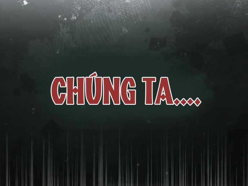 Thiên Quỷ Chẳng Sống Nổi Cuộc Đời Bình Thường Chapter 41 trang 188