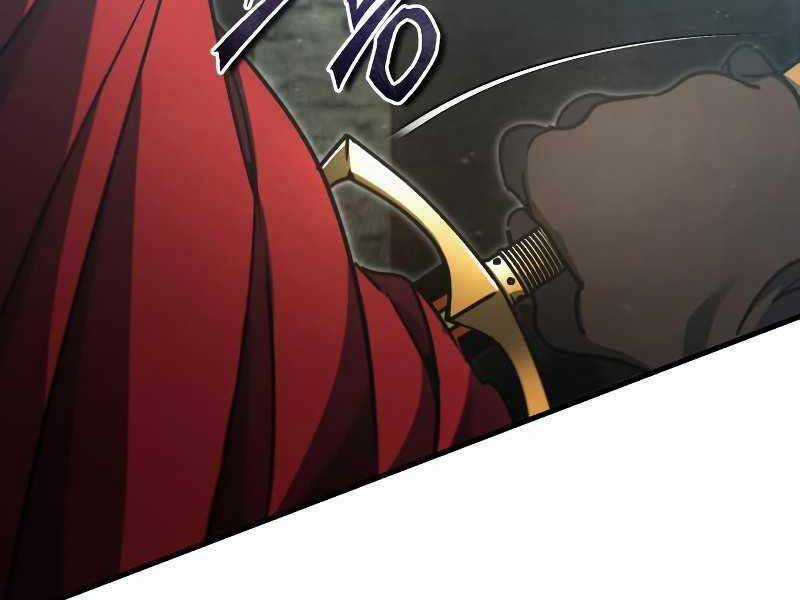 Thiên Quỷ Chẳng Sống Nổi Cuộc Đời Bình Thường Chapter 41 trang 19