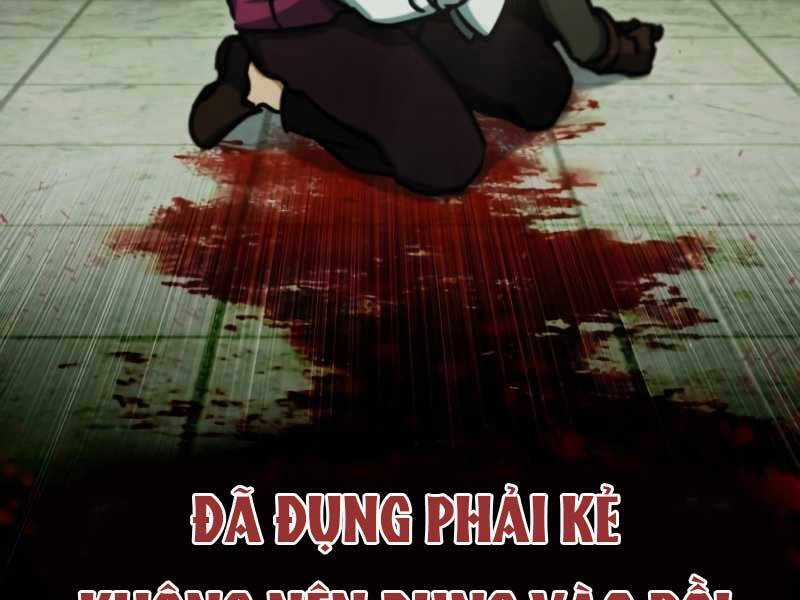 Thiên Quỷ Chẳng Sống Nổi Cuộc Đời Bình Thường Chapter 41 trang 190