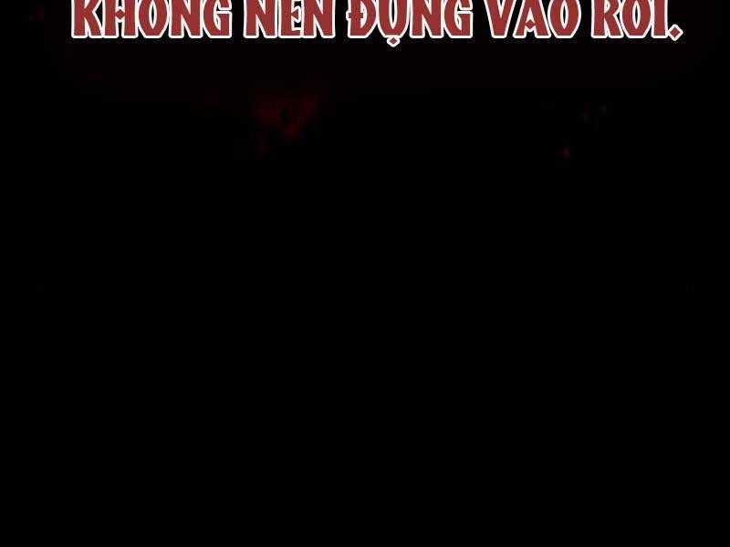 Thiên Quỷ Chẳng Sống Nổi Cuộc Đời Bình Thường Chapter 41 trang 191
