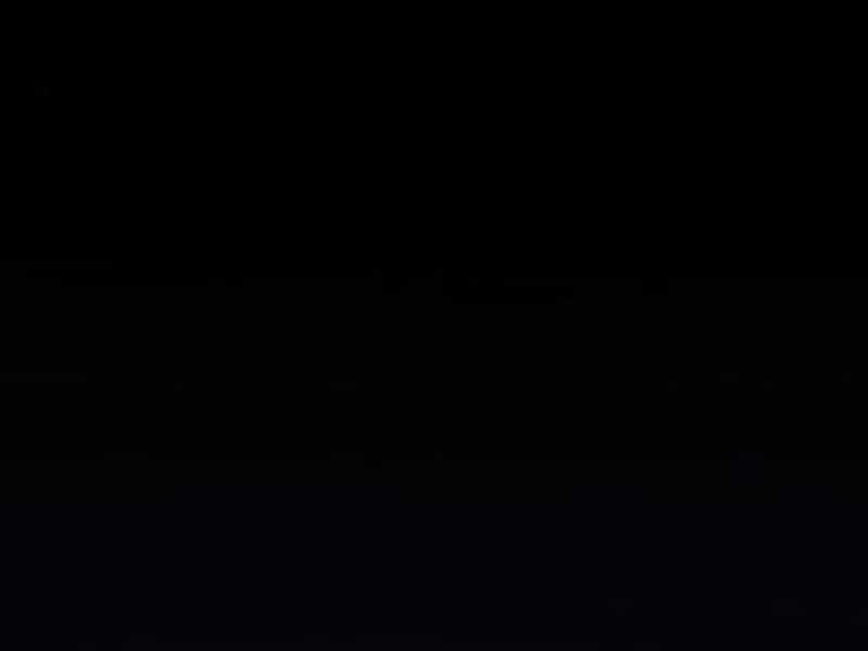 Thiên Quỷ Chẳng Sống Nổi Cuộc Đời Bình Thường Chapter 41 trang 192