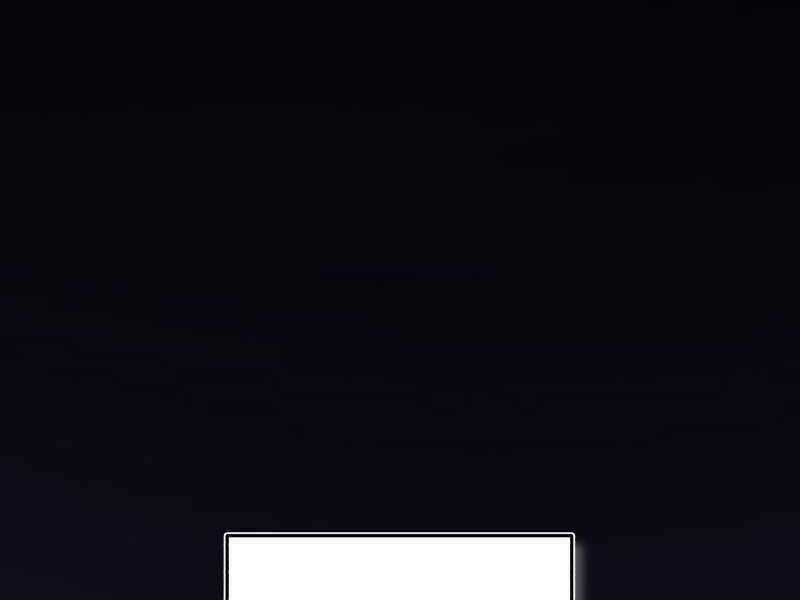 Thiên Quỷ Chẳng Sống Nổi Cuộc Đời Bình Thường Chapter 41 trang 193