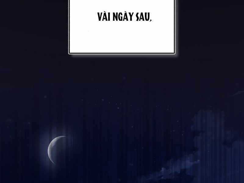 Thiên Quỷ Chẳng Sống Nổi Cuộc Đời Bình Thường Chapter 41 trang 194