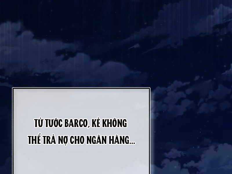 Thiên Quỷ Chẳng Sống Nổi Cuộc Đời Bình Thường Chapter 41 trang 195