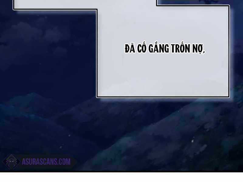 Thiên Quỷ Chẳng Sống Nổi Cuộc Đời Bình Thường Chapter 41 trang 196