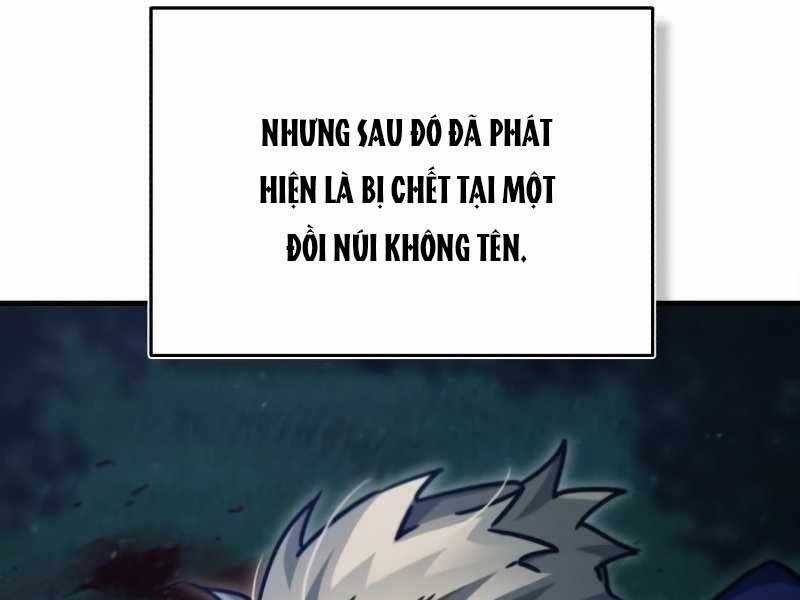 Thiên Quỷ Chẳng Sống Nổi Cuộc Đời Bình Thường Chapter 41 trang 198