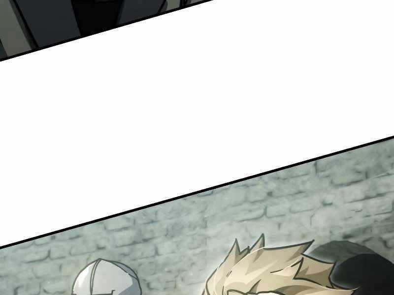 Thiên Quỷ Chẳng Sống Nổi Cuộc Đời Bình Thường Chapter 41 trang 2