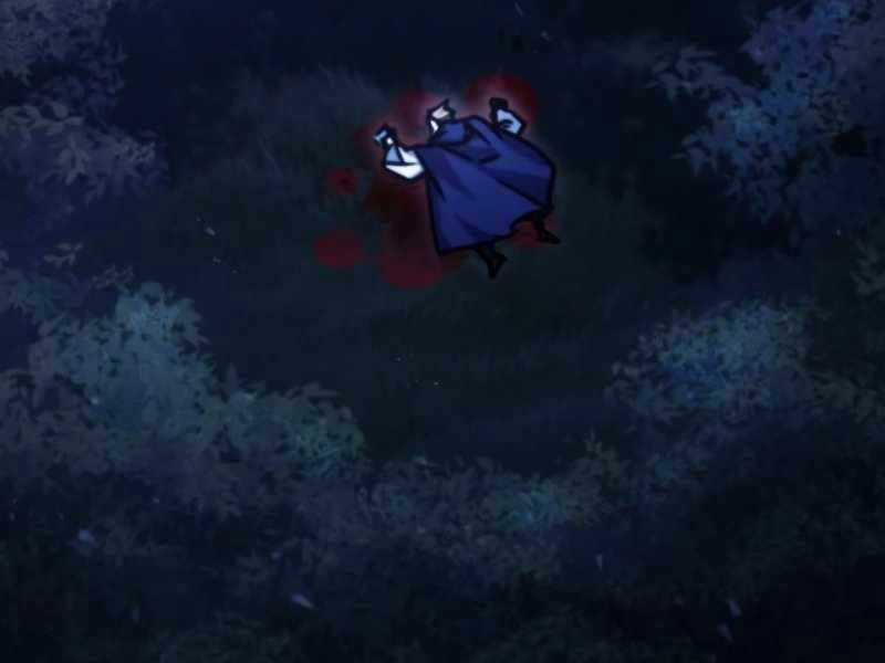 Thiên Quỷ Chẳng Sống Nổi Cuộc Đời Bình Thường Chapter 41 trang 202