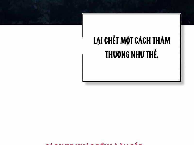 Thiên Quỷ Chẳng Sống Nổi Cuộc Đời Bình Thường Chapter 41 trang 203