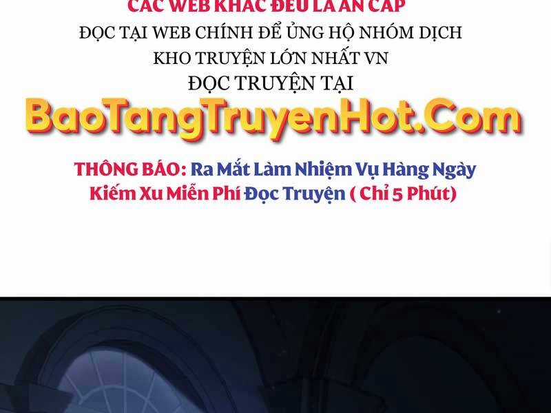 Thiên Quỷ Chẳng Sống Nổi Cuộc Đời Bình Thường Chapter 41 trang 204